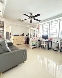 Blk 233 Serangoon Avenue 3 (Serangoon), HDB 4 Rooms #572715301